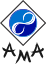 Aplomb Martial Arts Student Portal